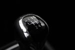 nissan-qashqai-2018-diesel-1461cc