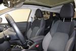 nissan-qashqai-2018-diesel-1461cc