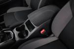 nissan-qashqai-2018-diesel-1461cc