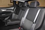 nissan-qashqai-2018-diesel-1461cc