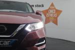 nissan-qashqai-2018-diesel-1461cc