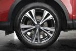 nissan-qashqai-2018-diesel-1461cc