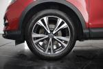 nissan-qashqai-2018-diesel-1461cc