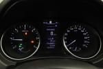 nissan-qashqai-2018-diesel-1461cc