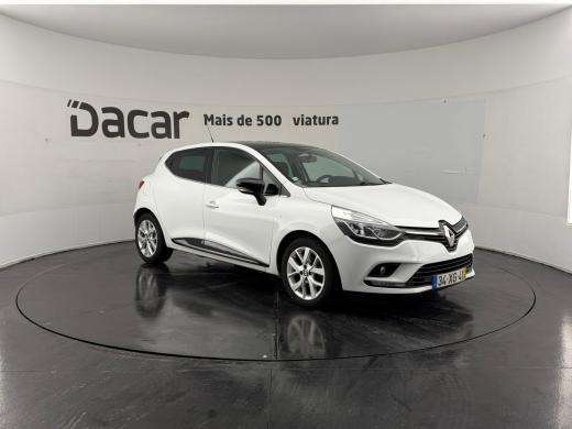 renault-clio-2019-gasolina-898cc