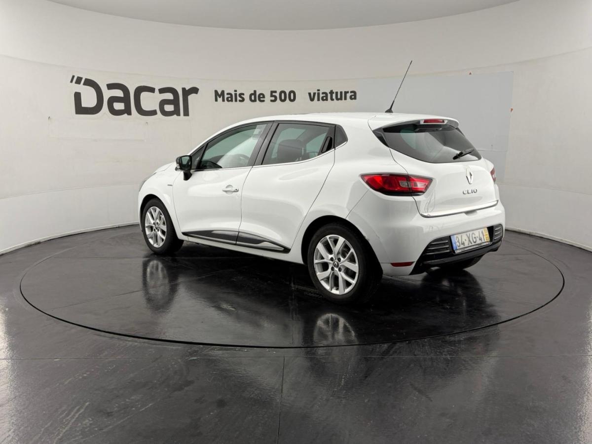 renault-clio-2019-gasolina-898cc