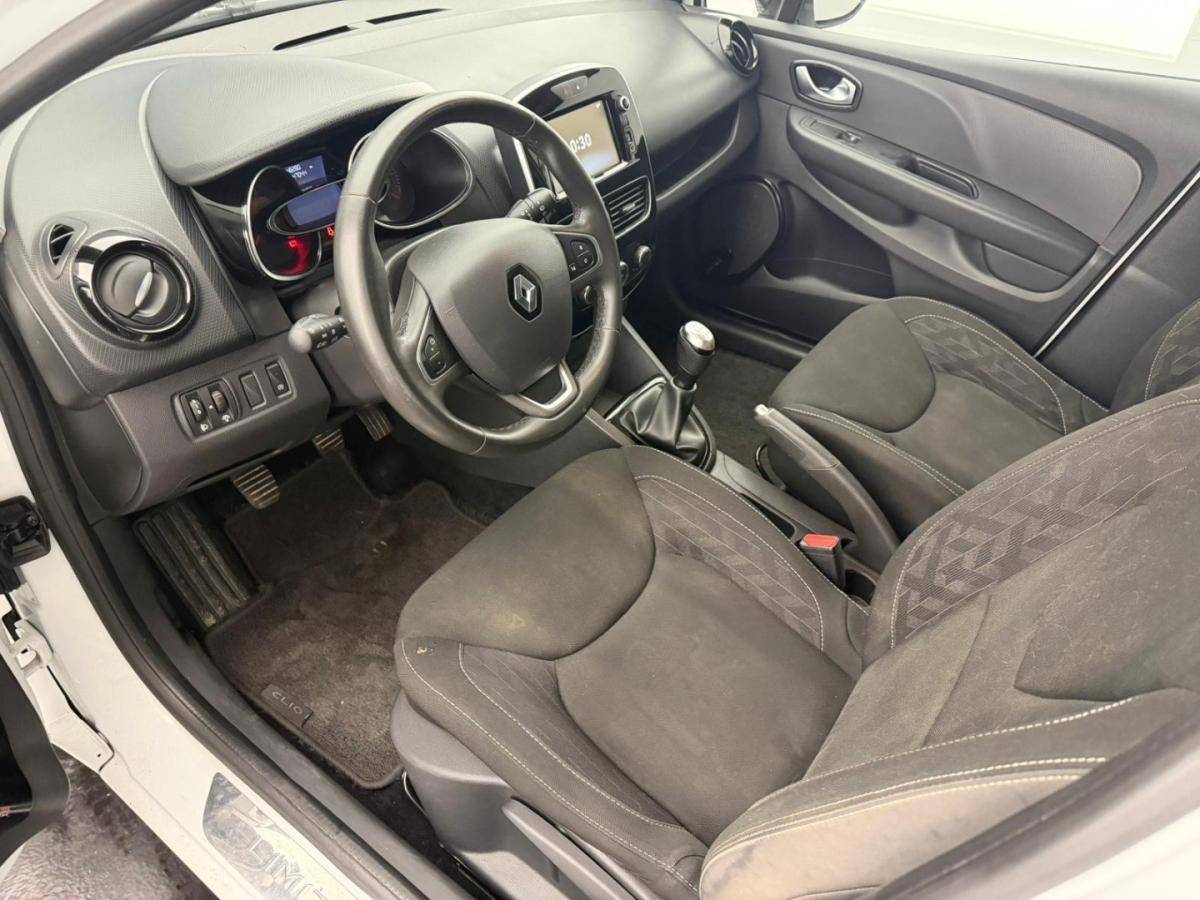 renault-clio-2019-gasolina-898cc