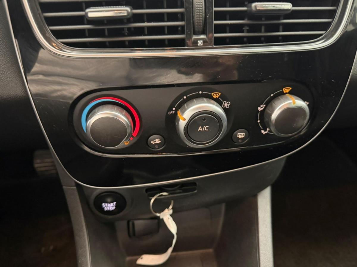 renault-clio-2019-gasolina-898cc