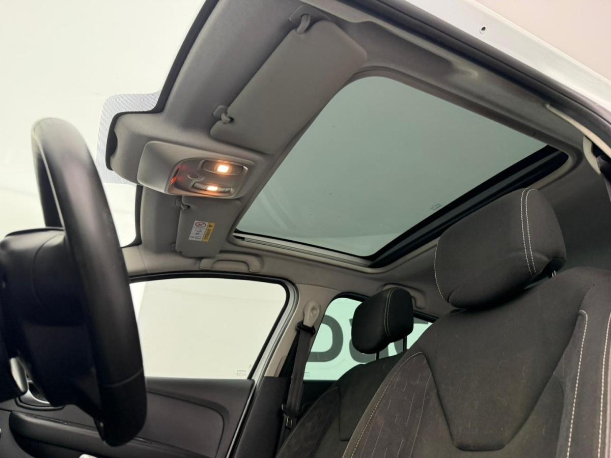 renault-clio-2019-gasolina-898cc