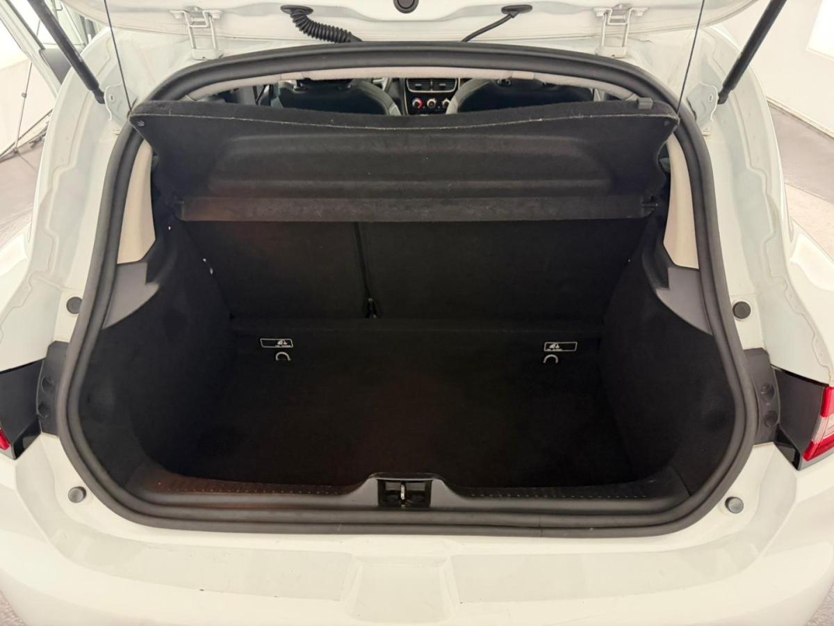 renault-clio-2019-gasolina-898cc