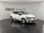 renault-clio-2019-gasolina-898cc