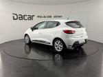 renault-clio-2019-gasolina-898cc