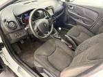 renault-clio-2019-gasolina-898cc