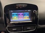renault-clio-2019-gasolina-898cc
