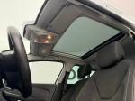 renault-clio-2019-gasolina-898cc