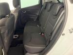 renault-clio-2019-gasolina-898cc