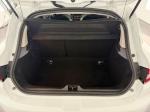renault-clio-2019-gasolina-898cc