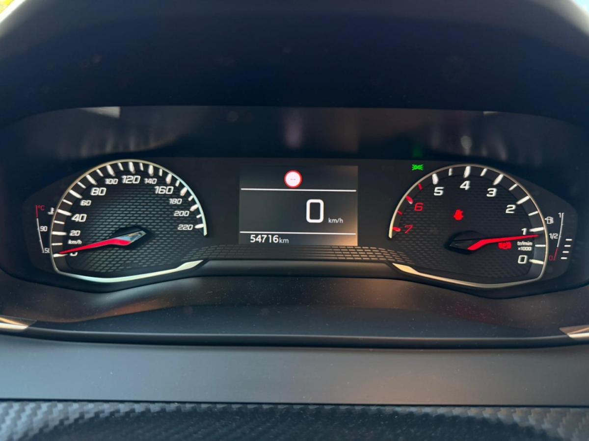 peugeot-208-2023-diesel-1499cc