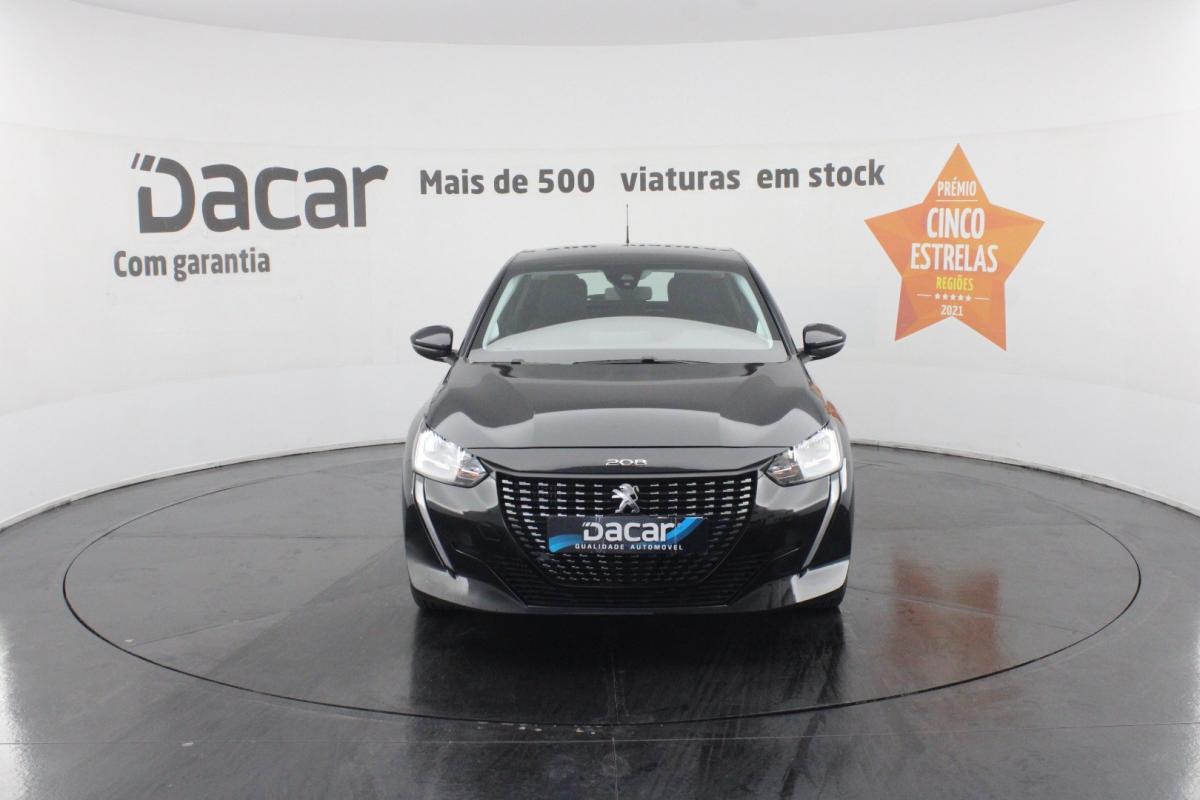 peugeot-208-2023-diesel-1499cc