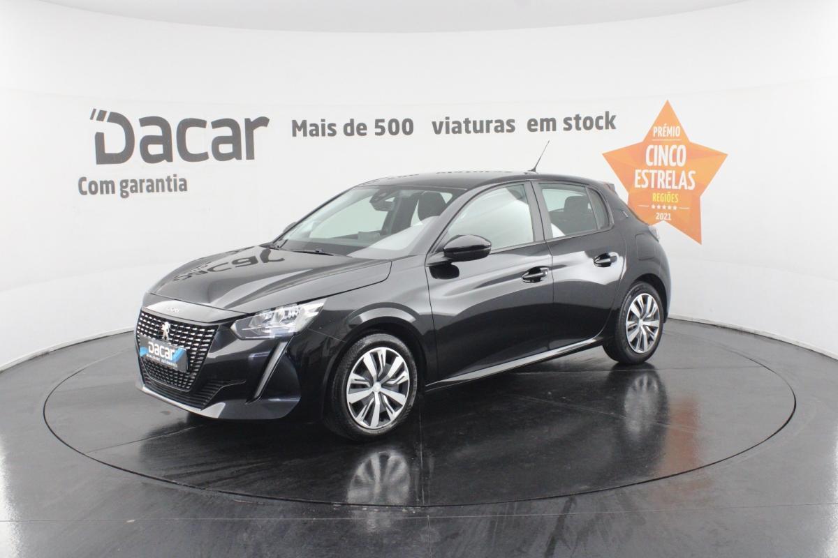 peugeot-208-2023-diesel-1499cc