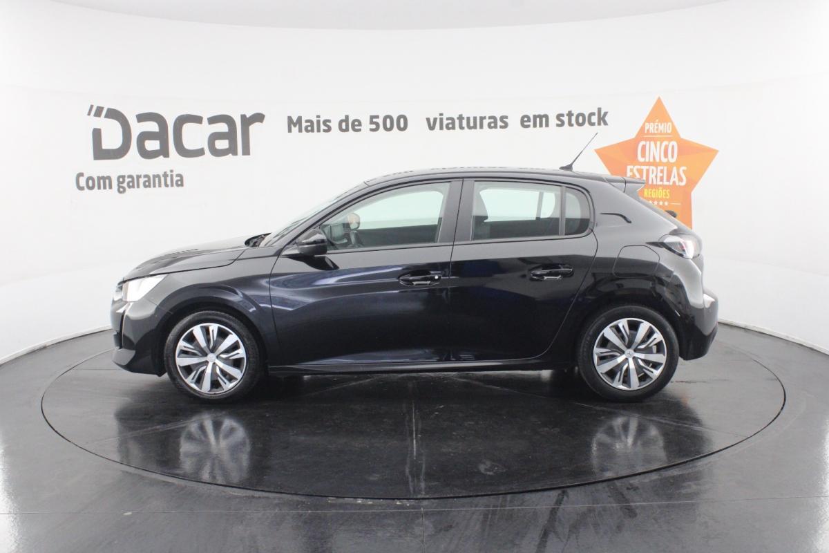 peugeot-208-2023-diesel-1499cc
