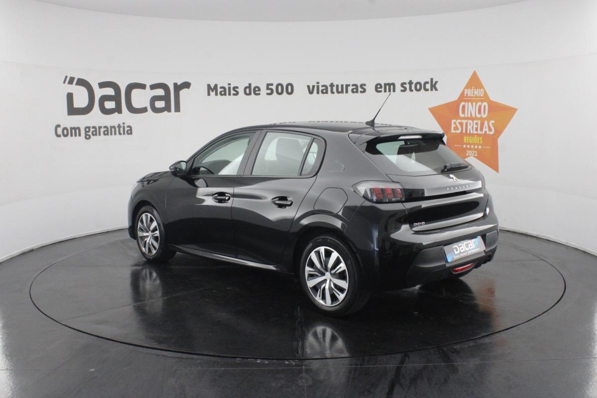 peugeot-208-2023-diesel-1499cc