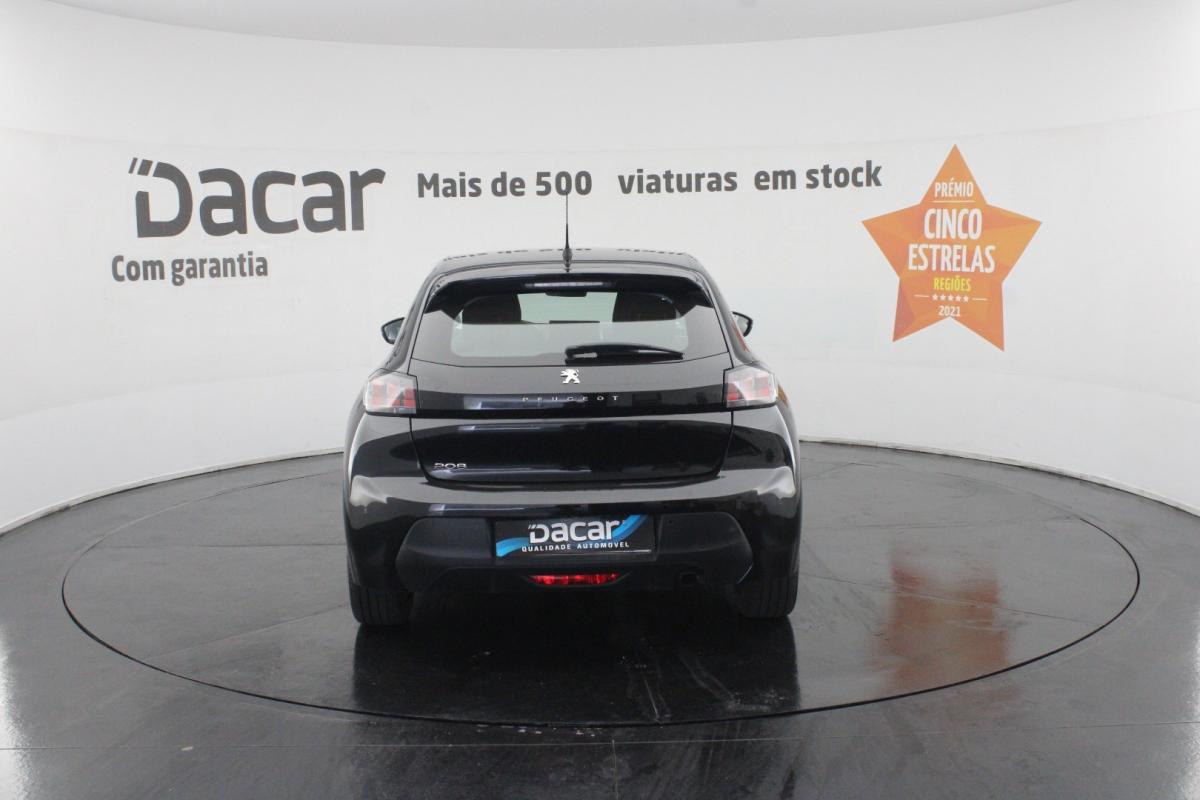peugeot-208-2023-diesel-1499cc