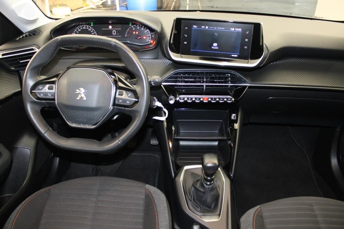 peugeot-208-2023-diesel-1499cc