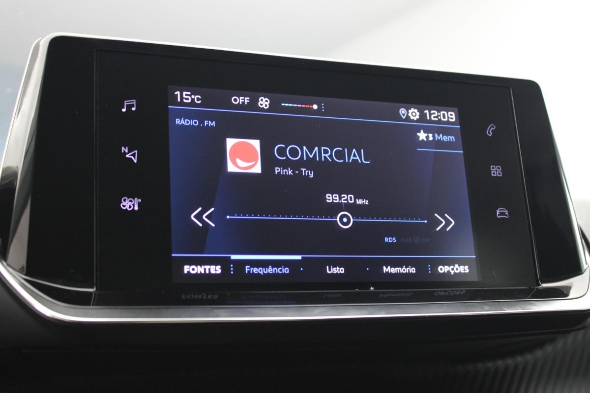 peugeot-208-2023-diesel-1499cc