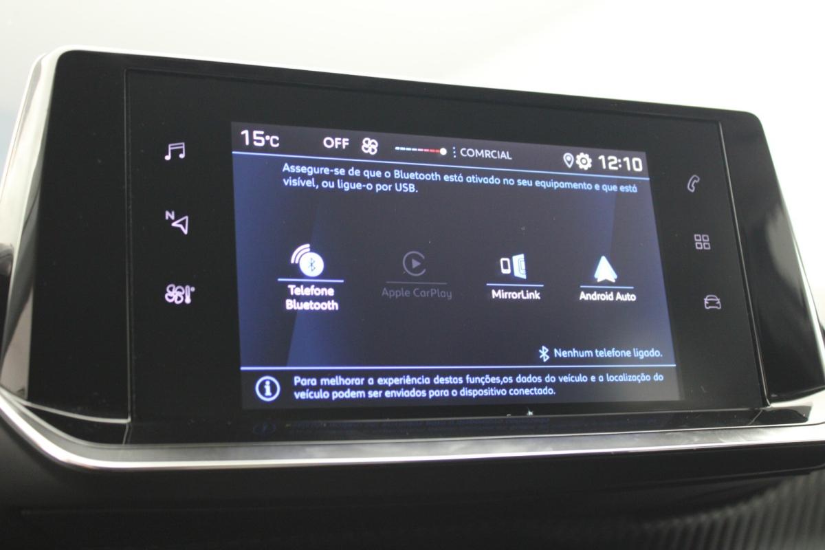 peugeot-208-2023-diesel-1499cc