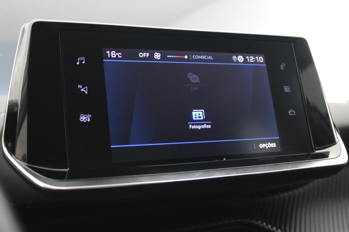 peugeot-208-2023-diesel-1499cc