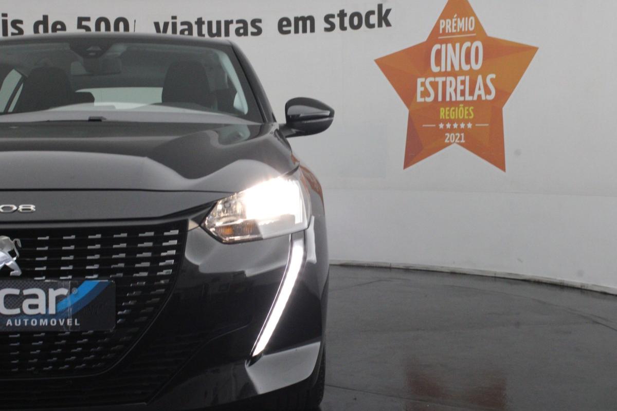 peugeot-208-2023-diesel-1499cc