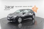 peugeot-208-2023-diesel-1499cc