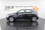 peugeot-208-2023-diesel-1499cc