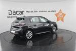 peugeot-208-2023-diesel-1499cc