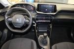 peugeot-208-2023-diesel-1499cc