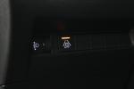 peugeot-208-2023-diesel-1499cc