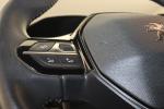 peugeot-208-2023-diesel-1499cc