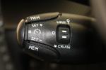 peugeot-208-2023-diesel-1499cc