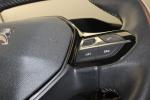 peugeot-208-2023-diesel-1499cc
