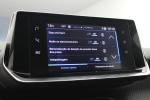 peugeot-208-2023-diesel-1499cc