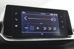 peugeot-208-2023-diesel-1499cc