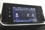 peugeot-208-2023-diesel-1499cc