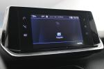 peugeot-208-2023-diesel-1499cc