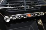 peugeot-208-2023-diesel-1499cc