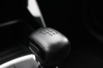 peugeot-208-2023-diesel-1499cc