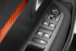 peugeot-208-2023-diesel-1499cc