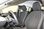 peugeot-208-2023-diesel-1499cc