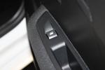 peugeot-208-2023-diesel-1499cc
