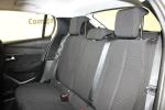 peugeot-208-2023-diesel-1499cc
